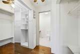 1341 Snapdragon Court - Photo 10