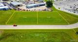 0 Sinclair Drive - Photo 4