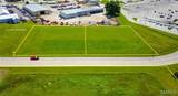 0 Sinclair Drive - Photo 5