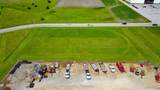 0 Sinclair Drive - Photo 6
