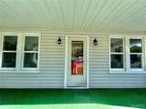 1623 Main Street - Photo 2
