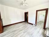 1623 Main Street - Photo 11