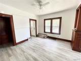 1623 Main Street - Photo 12