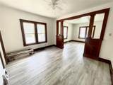 1623 Main Street - Photo 13