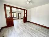 1623 Main Street - Photo 14