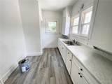 1623 Main Street - Photo 15