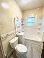 1623 Main Street - Photo 16