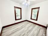 1623 Main Street - Photo 17