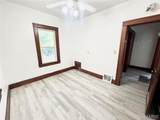 1623 Main Street - Photo 18