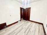 1623 Main Street - Photo 19