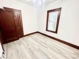 1623 Main Street - Photo 20