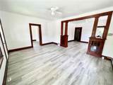 1623 Main Street - Photo 3