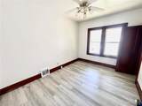 1623 Main Street - Photo 21