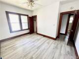 1623 Main Street - Photo 22
