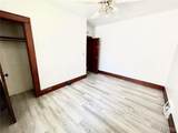 1623 Main Street - Photo 23