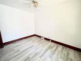 1623 Main Street - Photo 24