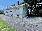 1623 Main Street - Photo 25