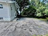 1623 Main Street - Photo 26