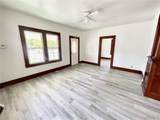 1623 Main Street - Photo 4