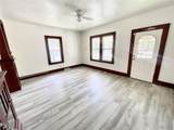 1623 Main Street - Photo 5