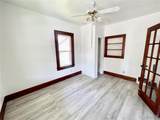 1623 Main Street - Photo 6