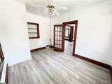 1623 Main Street - Photo 7