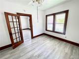 1623 Main Street - Photo 8
