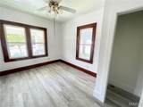 1623 Main Street - Photo 9