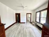 1623 Main Street - Photo 10
