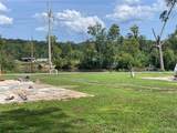 0 Co. Rd. 459 - Photo 1