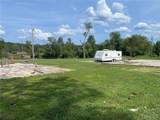 0 Co. Rd. 459 - Photo 2
