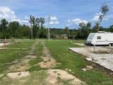 0 Co. Rd. 459 - Photo 3