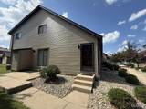 405 Ponderosa Avenue - Photo 1