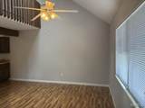 405 Ponderosa Avenue - Photo 2