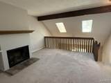 405 Ponderosa Avenue - Photo 11