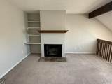 405 Ponderosa Avenue - Photo 12