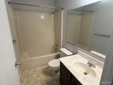 405 Ponderosa Avenue - Photo 13