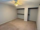 405 Ponderosa Avenue - Photo 14
