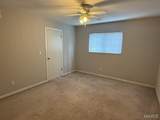 405 Ponderosa Avenue - Photo 15