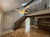 405 Ponderosa Avenue - Photo 3