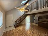405 Ponderosa Avenue - Photo 4