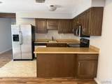 405 Ponderosa Avenue - Photo 5