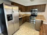 405 Ponderosa Avenue - Photo 6