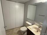 405 Ponderosa Avenue - Photo 7