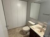 405 Ponderosa Avenue - Photo 8