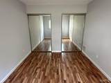 405 Ponderosa Avenue - Photo 9