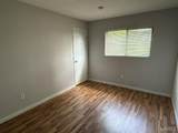 405 Ponderosa Avenue - Photo 10