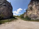 18540 Fox Creek Forest Drive - Photo 1