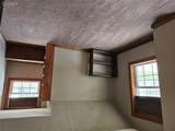 413 Broadway Street - Photo 11