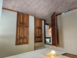 413 Broadway Street - Photo 12